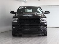 Dodge Ram sport night 5.7l 4x4 tout compris hors homologation 4500e - <small></small> 44.009 € <small>TTC</small> - #8