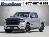 Dodge Ram sport night 5.7l 4x4 tout compris hors homologation 4500e - <small></small> 47.484 € <small>TTC</small> - #1