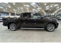 Dodge Ram sport night 5.7l 4x4 tout compris hors homologation 4500e - <small></small> 45.737 € <small>TTC</small> - #5