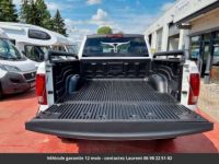 Dodge Ram sport night 5.7l 4x4 tout compris hors homologation 4500e - <small></small> 29.950 € <small>TTC</small> - #9