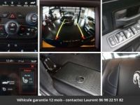 Dodge Ram sport night 5.7l 4x4 tout compris hors homologation 4500e - <small></small> 39.900 € <small>TTC</small> - #6