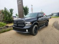 Dodge Ram sport night 5.7l 4x4 tout compris hors homologation 4500e - <small></small> 29.369 € <small>TTC</small> - #1