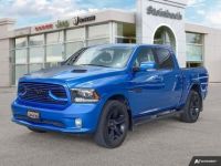 Dodge Ram sport night 5.7l 4x4 tout compris hors homologation 4500e - <small></small> 38.494 € <small>TTC</small> - #1