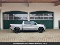 Dodge Ram sport night 5.7l 4x4 tout compris hors homologation 4500e - <small></small> 49.889 € <small>TTC</small> - #1