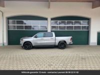 Dodge Ram sport night 5.7l 4x4 tout compris hors homologation 4500e - <small></small> 49.879 € <small>TTC</small> - #2