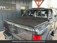 Dodge Ram sport night 5.7l 4x4 tout compris hors homologation 4500e - <small></small> 34.990 € <small>TTC</small> - #6