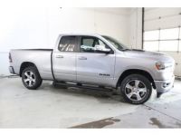 Dodge Ram sport night 5.7l 4x4 tout compris hors homologation 4500e - <small></small> 47.479 € <small>TTC</small> - #1