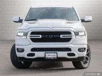 Dodge Ram sport night 5.7l 4x4 tout compris hors homologation 4500e - <small></small> 40.483 € <small>TTC</small> - #4