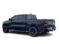 Dodge Ram sport night 5.7l 4x4 tout compris hors homologation 4500e - <small></small> 51.411 € <small>TTC</small> - #3