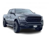 Dodge Ram sport night 5.7l 4x4 tout compris hors homologation 4500e - <small></small> 51.411 € <small>TTC</small> - #9