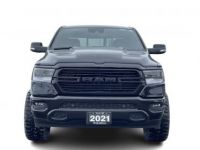 Dodge Ram sport night 5.7l 4x4 tout compris hors homologation 4500e - <small></small> 51.411 € <small>TTC</small> - #10