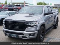 Dodge Ram sport night 5.7l 4x4 tout compris hors homologation 4500e - <small></small> 44.900 € <small>TTC</small> - #1