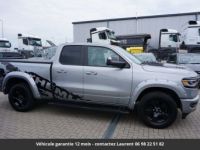 Dodge Ram sport night 5.7l 4x4 tout compris hors homologation 4500e - <small></small> 44.900 € <small>TTC</small> - #4