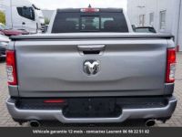 Dodge Ram sport night 5.7l 4x4 tout compris hors homologation 4500e - <small></small> 44.900 € <small>TTC</small> - #6