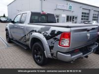 Dodge Ram sport night 5.7l 4x4 tout compris hors homologation 4500e - <small></small> 44.900 € <small>TTC</small> - #8