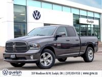 Dodge Ram sport night 5.7l 4x4 tout compris hors homologation 4500e - <small></small> 36.305 € <small>TTC</small> - #1