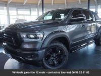 Dodge Ram sport night 5.7l 4x4 tout compris hors homologation 4500e - <small></small> 45.900 € <small>TTC</small> - #1