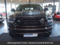 Dodge Ram sport night 5.7l 4x4 tout compris hors homologation 4500e - <small></small> 45.900 € <small>TTC</small> - #2