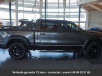 Dodge Ram sport night 5.7l 4x4 tout compris hors homologation 4500e - <small></small> 45.900 € <small>TTC</small> - #3