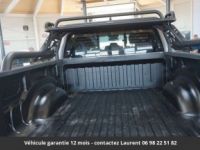 Dodge Ram sport night 5.7l 4x4 tout compris hors homologation 4500e - <small></small> 45.900 € <small>TTC</small> - #7