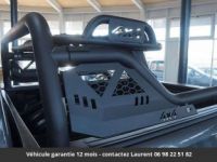 Dodge Ram sport night 5.7l 4x4 tout compris hors homologation 4500e - <small></small> 45.900 € <small>TTC</small> - #8