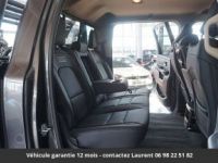 Dodge Ram sport night 5.7l 4x4 tout compris hors homologation 4500e - <small></small> 45.900 € <small>TTC</small> - #10