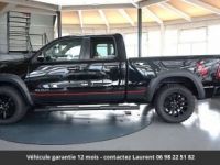 Dodge Ram sport night 5.7l 4x4 tout compris hors homologation 4500e - <small></small> 47.200 € <small>TTC</small> - #2