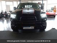 Dodge Ram sport night 5.7l 4x4 tout compris hors homologation 4500e - <small></small> 47.200 € <small>TTC</small> - #4