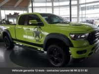 Dodge Ram sport night 5.7l 4x4 tout compris hors homologation 4500e - <small></small> 47.900 € <small>TTC</small> - #3