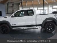 Dodge Ram sport night 5.7l 4x4 tout compris hors homologation 4500e - <small></small> 41.700 € <small>TTC</small> - #5