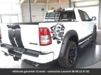 Dodge Ram sport night 5.7l 4x4 tout compris hors homologation 4500e - <small></small> 41.700 € <small>TTC</small> - #6