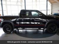 Dodge Ram sport night 5.7l 4x4 tout compris hors homologation 4500e - <small></small> 47.200 € <small>TTC</small> - #3