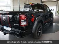 Dodge Ram sport night 5.7l 4x4 tout compris hors homologation 4500e - <small></small> 47.200 € <small>TTC</small> - #7