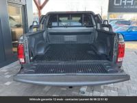 Dodge Ram sport night 5.7l 4x4 tout compris hors homologation 4500e - <small></small> 38.990 € <small>TTC</small> - #8