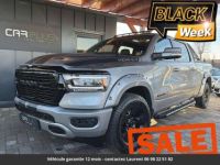 Dodge Ram sport night 5.7l 4x4 tout compris hors homologation 4500e - <small></small> 46.990 € <small>TTC</small> - #1