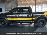 Dodge Ram sport night 5.7l 4x4 tout compris hors homologation 4500e - <small></small> 29.990 € <small>TTC</small> - #2