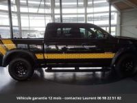 Dodge Ram sport night 5.7l 4x4 tout compris hors homologation 4500e - <small></small> 29.990 € <small>TTC</small> - #4