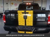 Dodge Ram sport night 5.7l 4x4 tout compris hors homologation 4500e - <small></small> 29.990 € <small>TTC</small> - #5