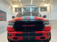 Dodge Ram sport night 5.7l 4x4 tout compris hors homologation 4500e - <small></small> 46.900 € <small>TTC</small> - #3