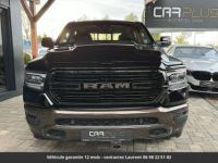 Dodge Ram sport night 5.7l 4x4 tout compris hors homologation 4500e - <small></small> 45.990 € <small>TTC</small> - #4