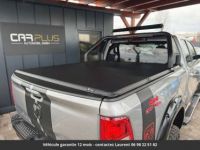 Dodge Ram sport night 5.7l 4x4 tout compris hors homologation 4500e - <small></small> 46.900 € <small>TTC</small> - #8