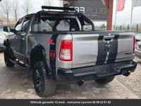 Dodge Ram sport night 5.7l 4x4 tout compris hors homologation 4500e - <small></small> 46.900 € <small>TTC</small> - #9