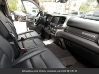 Dodge Ram sport night 5.7l 4x4 tout compris hors homologation 4500e - <small></small> 45.000 € <small>TTC</small> - #3