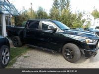 Dodge Ram sport night 5.7l 4x4 tout compris hors homologation 4500e - <small></small> 45.000 € <small>TTC</small> - #4