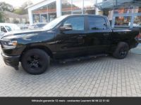 Dodge Ram sport night 5.7l 4x4 tout compris hors homologation 4500e - <small></small> 45.000 € <small>TTC</small> - #8