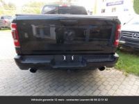 Dodge Ram sport night 5.7l 4x4 tout compris hors homologation 4500e - <small></small> 45.000 € <small>TTC</small> - #10