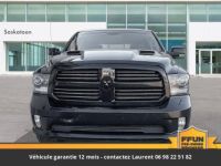 Dodge Ram sport night 5.7l 4x4 tout compris hors homologation 4500e - <small></small> 40.447 € <small>TTC</small> - #5