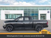 Dodge Ram sport night 5.7l 4x4 tout compris hors homologation 4500e - <small></small> 40.447 € <small>TTC</small> - #9