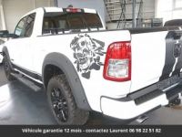 Dodge Ram sport night 5.7l 4x4 tout compris hors homologation 4500e - <small></small> 41.700 € <small>TTC</small> - #9