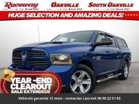 Dodge Ram sport night 5.7l 4x4 tout compris hors homologation 4500e - <small></small> 34.572 € <small>TTC</small> - #1